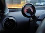 Citroën C1 1.0-12V Ambiance Automaat Airco Carplay Navi Aux