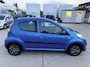 Citroën C1 1.0-12V Ambiance Automaat Airco Carplay Navi Aux