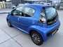 Citroën C1 1.0-12V Ambiance Automaat Airco Carplay Navi Aux