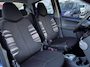 Citroën C1 1.0-12V Ambiance Automaat Airco Carplay Navi Aux