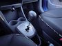Citroën C1 1.0-12V Ambiance Automaat Airco Carplay Navi Aux