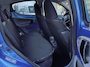 Citroën C1 1.0-12V Ambiance Automaat Airco Carplay Navi Aux