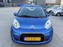 Citroën C1 1.0-12V Ambiance Automaat Airco Carplay Navi Aux