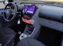 Citroën C1 1.0-12V Ambiance Automaat Airco Carplay Navi Aux