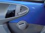 Citroën C1 1.0-12V Ambiance Automaat Airco Carplay Navi Aux