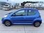 Citroën C1 1.0-12V Ambiance Automaat Airco Carplay Navi Aux