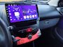Citroën C1 1.0-12V Ambiance Automaat Airco Carplay Navi Aux