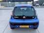 Citroën C1 1.0-12V Ambiance Automaat Airco Carplay Navi Aux