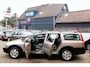 Volvo V70 Cross Country 2.4 T Comfort Line , Leder , Automaat 4x4
