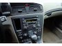 Volvo V70 Cross Country 2.4 T Comfort Line , Leder , Automaat 4x4