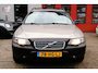 Volvo V70 Cross Country 2.4 T Comfort Line , Leder , Automaat 4x4
