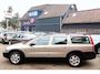 Volvo V70 Cross Country 2.4 T Comfort Line , Leder , Automaat 4x4