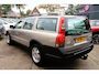 Volvo V70 Cross Country 2.4 T Comfort Line , Leder , Automaat 4x4