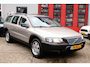 Volvo V70 Cross Country 2.4 T Comfort Line , Leder , Automaat 4x4