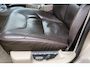 Volvo V70 Cross Country 2.4 T Comfort Line , Leder , Automaat 4x4