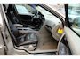 Volvo V70 Cross Country 2.4 T Comfort Line , Leder , Automaat 4x4