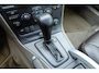 Volvo V70 Cross Country 2.4 T Comfort Line , Leder , Automaat 4x4