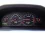 Volvo V70 Cross Country 2.4 T Comfort Line , Leder , Automaat 4x4