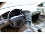 Volvo V70 Cross Country 2.4 T Comfort Line , Leder , Automaat 4x4