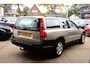 Volvo V70 Cross Country 2.4 T Comfort Line , Leder , Automaat 4x4