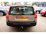 Volvo V70 Cross Country 2.4 T Comfort Line , Leder , Automaat 4x4