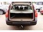 Volvo V70 Cross Country 2.4 T Comfort Line , Leder , Automaat 4x4