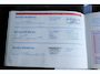Volvo V70 Cross Country 2.4 T Comfort Line , Leder , Automaat 4x4