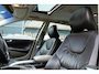 Volvo V70 Cross Country 2.4 T Comfort Line , Leder , Automaat 4x4