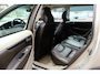 Volvo V70 Cross Country 2.4 T Comfort Line , Leder , Automaat 4x4