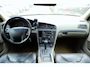 Volvo V70 Cross Country 2.4 T Comfort Line , Leder , Automaat 4x4