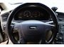 Volvo V70 Cross Country 2.4 T Comfort Line , Leder , Automaat 4x4