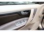 Volvo V70 Cross Country 2.4 T Comfort Line , Leder , Automaat 4x4
