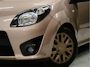 Renault Twingo 1.2-16V Miss Sixty [TREKHAAK, CRUISE CONTROL, RADIO, AIRCO, NIEUWSTAAT]