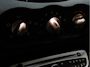 Renault Twingo 1.2-16V Miss Sixty [TREKHAAK, CRUISE CONTROL, RADIO, AIRCO, NIEUWSTAAT]