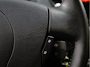 Renault Twingo 1.2-16V Miss Sixty [TREKHAAK, CRUISE CONTROL, RADIO, AIRCO, NIEUWSTAAT]