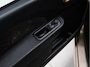 Renault Twingo 1.2-16V Miss Sixty [TREKHAAK, CRUISE CONTROL, RADIO, AIRCO, NIEUWSTAAT]