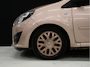 Renault Twingo 1.2-16V Miss Sixty [TREKHAAK, CRUISE CONTROL, RADIO, AIRCO, NIEUWSTAAT]
