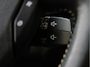 Renault Twingo 1.2-16V Miss Sixty [TREKHAAK, CRUISE CONTROL, RADIO, AIRCO, NIEUWSTAAT]