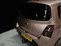 Renault Twingo 1.2-16V Miss Sixty [TREKHAAK, CRUISE CONTROL, RADIO, AIRCO, NIEUWSTAAT]
