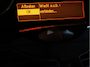 Renault Twingo 1.2-16V Miss Sixty [TREKHAAK, CRUISE CONTROL, RADIO, AIRCO, NIEUWSTAAT]
