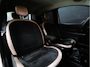 Renault Twingo 1.2-16V Miss Sixty [TREKHAAK, CRUISE CONTROL, RADIO, AIRCO, NIEUWSTAAT]