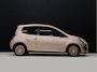 Renault Twingo 1.2-16V Miss Sixty [TREKHAAK, CRUISE CONTROL, RADIO, AIRCO, NIEUWSTAAT]