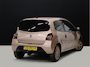 Renault Twingo 1.2-16V Miss Sixty [TREKHAAK, CRUISE CONTROL, RADIO, AIRCO, NIEUWSTAAT]