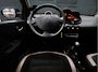 Renault Twingo 1.2-16V Miss Sixty [TREKHAAK, CRUISE CONTROL, RADIO, AIRCO, NIEUWSTAAT]