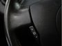 Renault Twingo 1.2-16V Miss Sixty [TREKHAAK, CRUISE CONTROL, RADIO, AIRCO, NIEUWSTAAT]