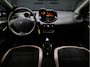 Renault Twingo 1.2-16V Miss Sixty [TREKHAAK, CRUISE CONTROL, RADIO, AIRCO, NIEUWSTAAT]