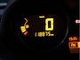 Renault Twingo 1.2-16V Miss Sixty [TREKHAAK, CRUISE CONTROL, RADIO, AIRCO, NIEUWSTAAT]