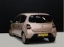 Renault Twingo 1.2-16V Miss Sixty [TREKHAAK, CRUISE CONTROL, RADIO, AIRCO, NIEUWSTAAT]