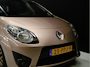 Renault Twingo 1.2-16V Miss Sixty [TREKHAAK, CRUISE CONTROL, RADIO, AIRCO, NIEUWSTAAT]