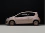 Renault Twingo 1.2-16V Miss Sixty [TREKHAAK, CRUISE CONTROL, RADIO, AIRCO, NIEUWSTAAT]